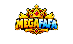 situs slot pragmatic play